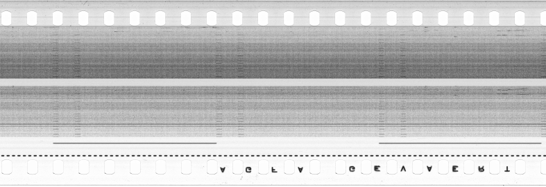 FR751142302_RDN_S_0288_1980_0289 PNG