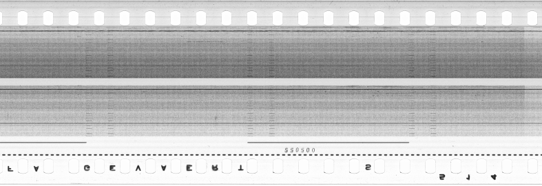 FR751142302_RDN_S_0288_1980_0294 PNG