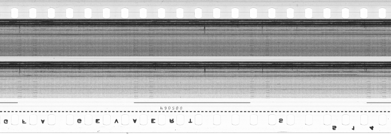 FR751142302_RDN_S_0288_1980_0309 PNG