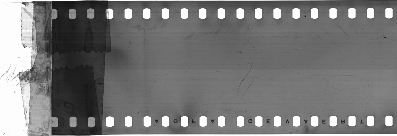 FR751142302_RDN_S_0289_1980_0003 PNG
