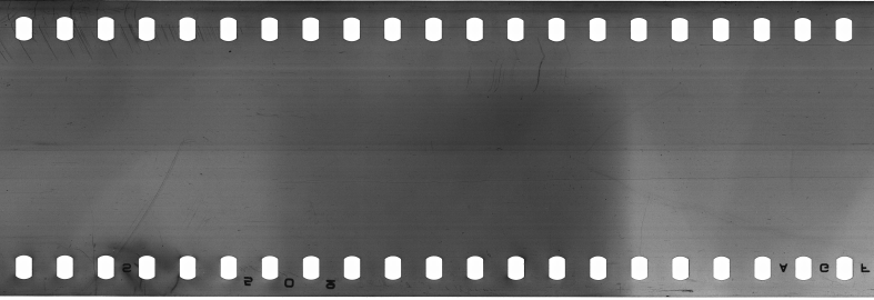 FR751142302_RDN_S_0289_1980_0004 PNG