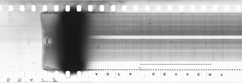 FR751142302_RDN_S_0289_1980_0006 PNG