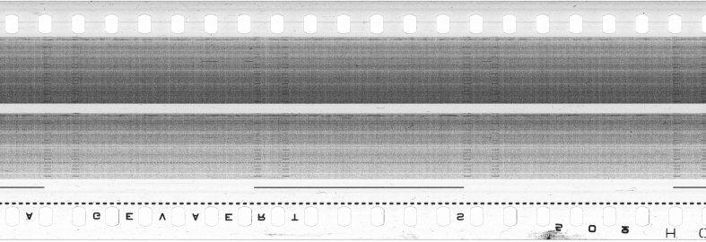 FR751142302_RDN_S_0289_1980_0008 PNG