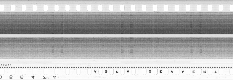 FR751142302_RDN_S_0289_1980_0012 PNG