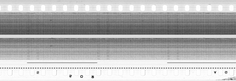 FR751142302_RDN_S_0289_1980_0013 PNG