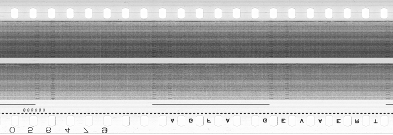FR751142302_RDN_S_0289_1980_0027 PNG