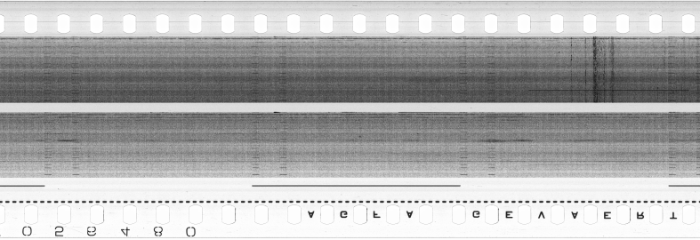 FR751142302_RDN_S_0289_1980_0030 PNG