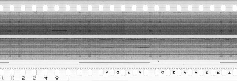 FR751142302_RDN_S_0289_1980_0033 PNG