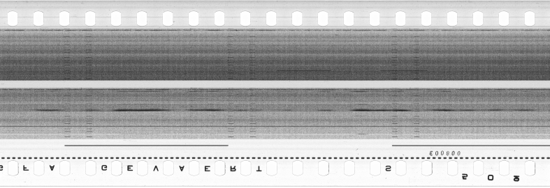 FR751142302_RDN_S_0289_1980_0035 PNG