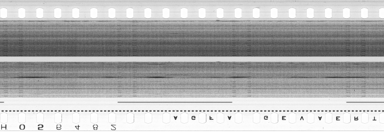 FR751142302_RDN_S_0289_1980_0036 PNG