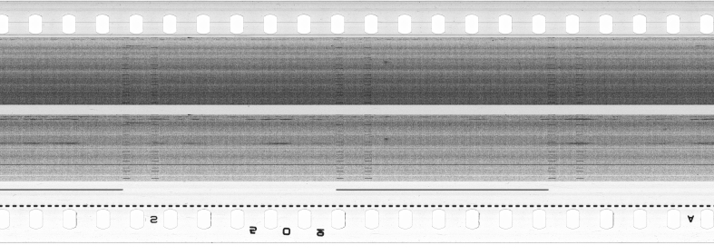 FR751142302_RDN_S_0289_1980_0040 PNG