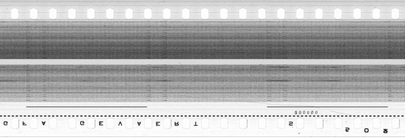 FR751142302_RDN_S_0289_1980_0041 PNG