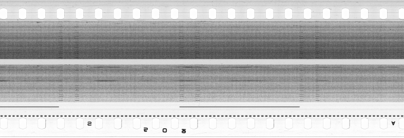 FR751142302_RDN_S_0289_1980_0043 PNG