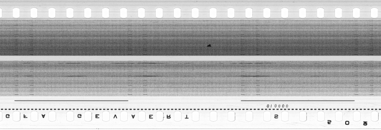 FR751142302_RDN_S_0289_1980_0044 PNG