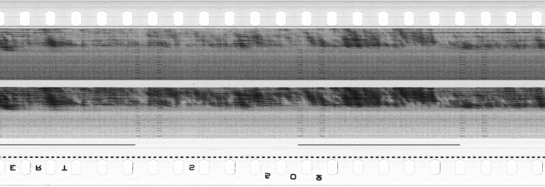 FR751142302_RDN_S_0289_1980_0100 PNG