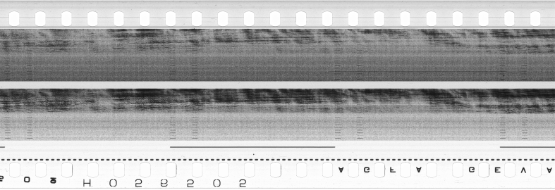 FR751142302_RDN_S_0289_1980_0105 PNG