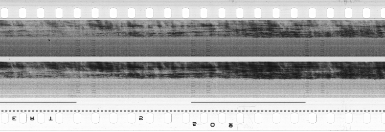 FR751142302_RDN_S_0289_1980_0106 PNG