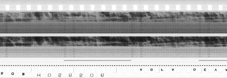 FR751142302_RDN_S_0289_1980_0108 PNG