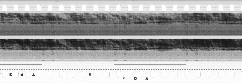 FR751142302_RDN_S_0289_1980_0109 PNG