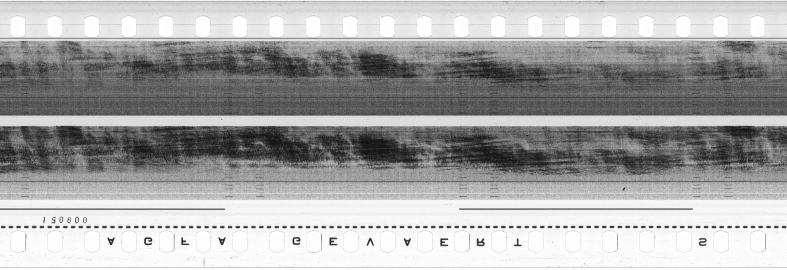 FR751142302_RDN_S_0289_1980_0119 PNG
