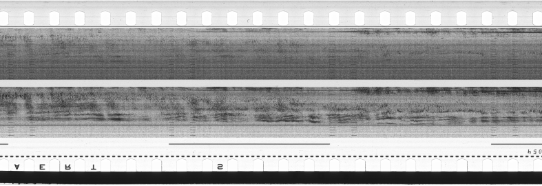 FR751142302_RDN_S_0289_1980_0127 PNG