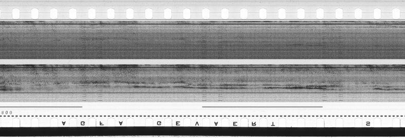 FR751142302_RDN_S_0289_1980_0128 PNG