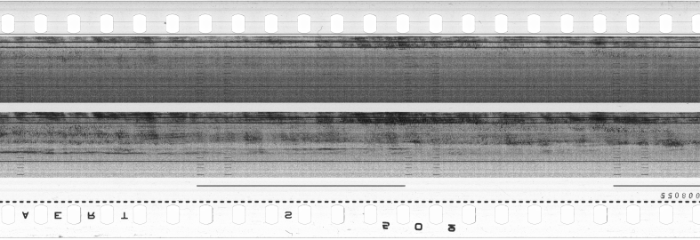 FR751142302_RDN_S_0289_1980_0130 PNG