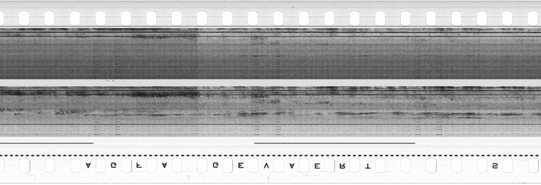 FR751142302_RDN_S_0289_1980_0131 PNG