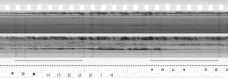 FR751142302_RDN_S_0289_1980_0132 PNG