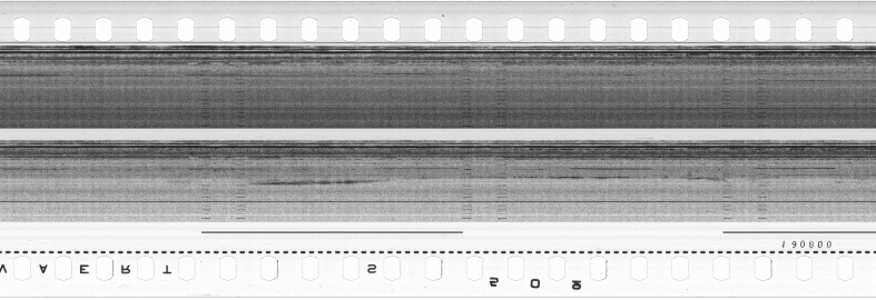 FR751142302_RDN_S_0289_1980_0136 PNG