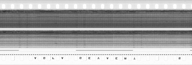 FR751142302_RDN_S_0289_1980_0140 PNG