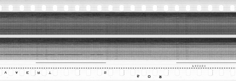 FR751142302_RDN_S_0289_1980_0145 PNG