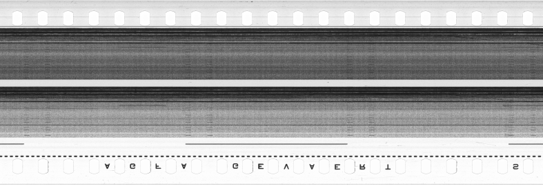 FR751142302_RDN_S_0289_1980_0146 PNG