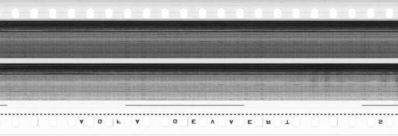 FR751142302_RDN_S_0289_1980_0149 PNG