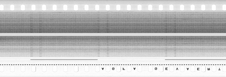 FR751142302_RDN_S_0289_1980_0251 PNG
