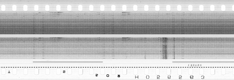 FR751142302_RDN_S_0289_1980_0279 PNG