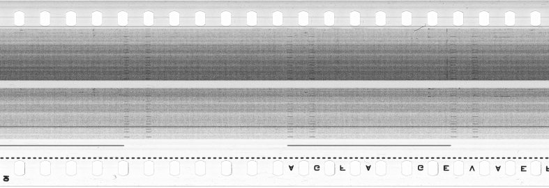 FR751142302_RDN_S_0289_1980_0281 PNG