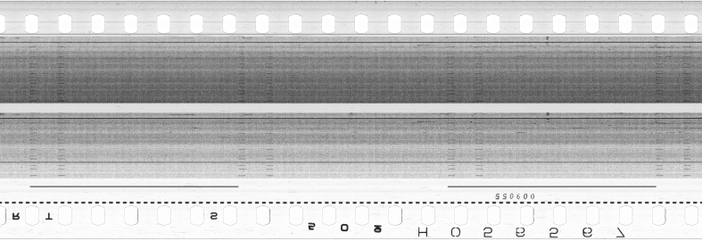 FR751142302_RDN_S_0289_1980_0291 PNG