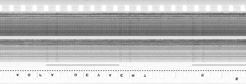 FR751142302_RDN_S_0289_1980_0298 PNG