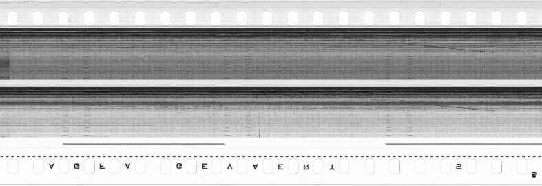 FR751142302_RDN_S_0289_1980_0307 PNG