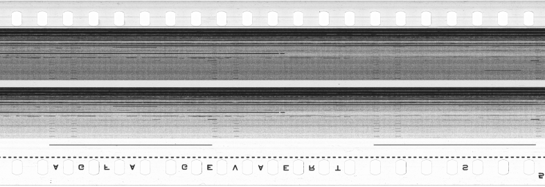 FR751142302_RDN_S_0289_1980_0310 PNG