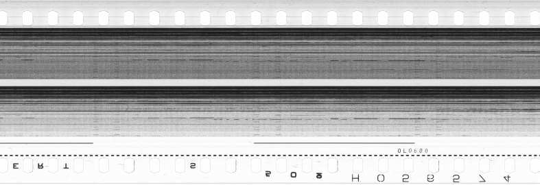 FR751142302_RDN_S_0289_1980_0312 PNG