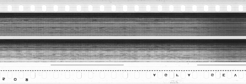 FR751142302_RDN_S_0289_1980_0320 PNG