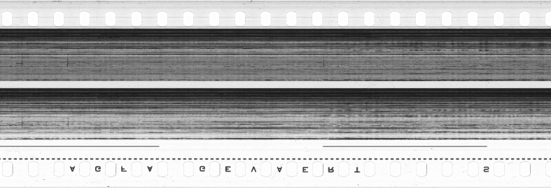 FR751142302_RDN_S_0289_1980_0322 PNG