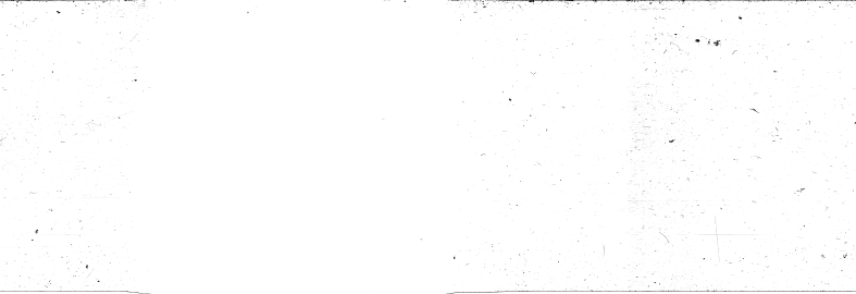 FR751142302_RDN_S_0290_1980_0000 PNG