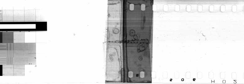 FR751142302_RDN_S_0290_1980_0004 PNG