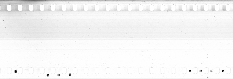 FR751142302_RDN_S_0290_1980_0006 PNG