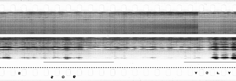 FR751142302_RDN_S_0290_1980_0015 PNG