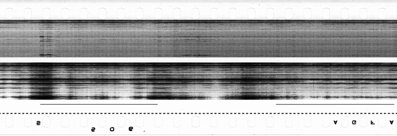 FR751142302_RDN_S_0290_1980_0024 PNG