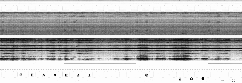 FR751142302_RDN_S_0290_1980_0028 PNG